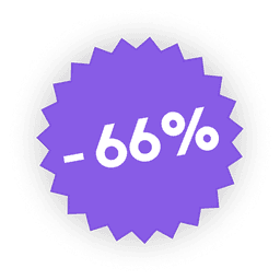 plan-item-card-bg